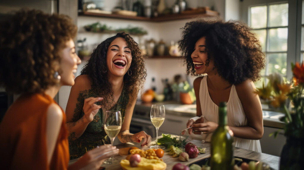 Living in Oak Hill, Newton: A Neighborhood Guide to Community, Comfort, and Connection